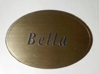 Bella Apartment Zagreb